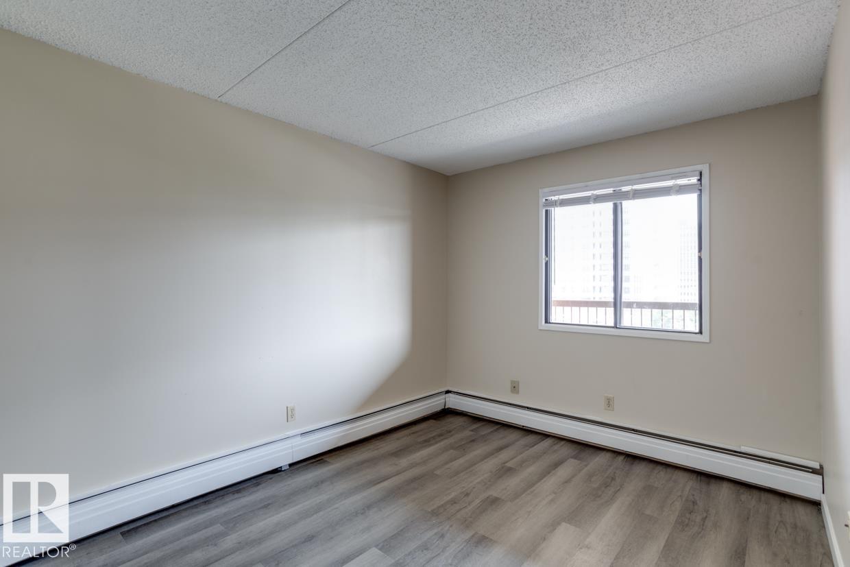 #707 9917 110 St Nw, Edmonton, Alberta  T5K 2N4 - Photo 25 - E4455694
