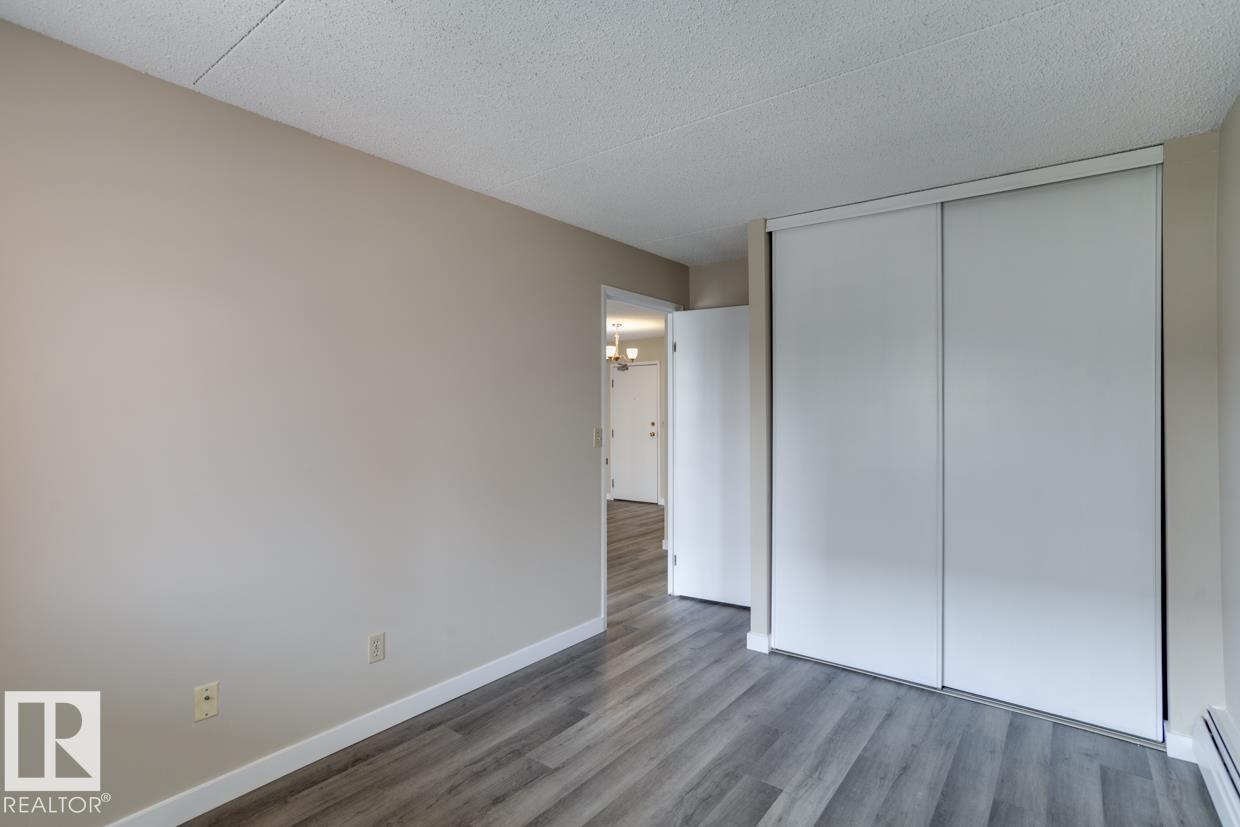 #707 9917 110 St Nw, Edmonton, Alberta  T5K 2N4 - Photo 26 - E4455694