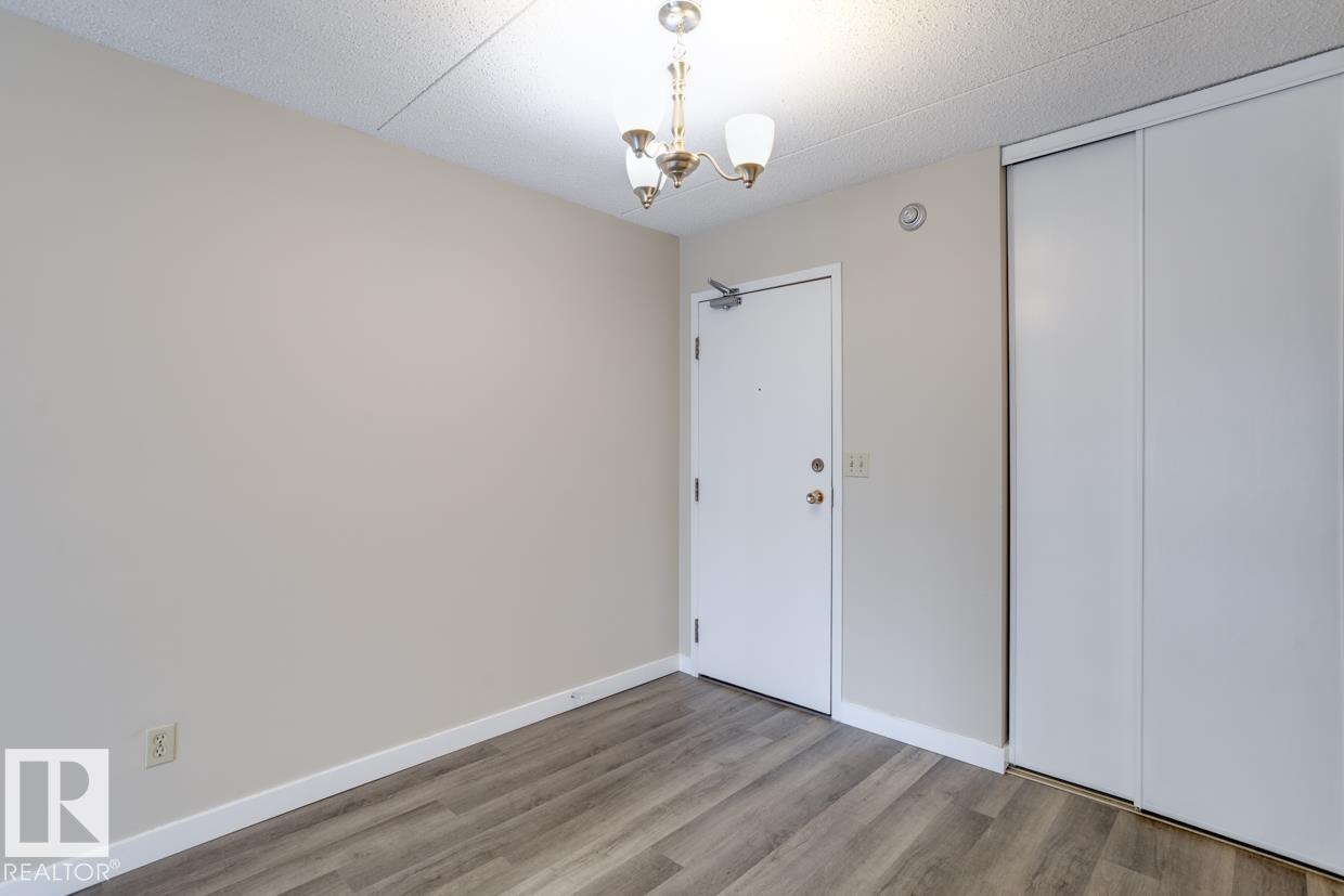 #707 9917 110 St Nw, Edmonton, Alberta  T5K 2N4 - Photo 9 - E4455694