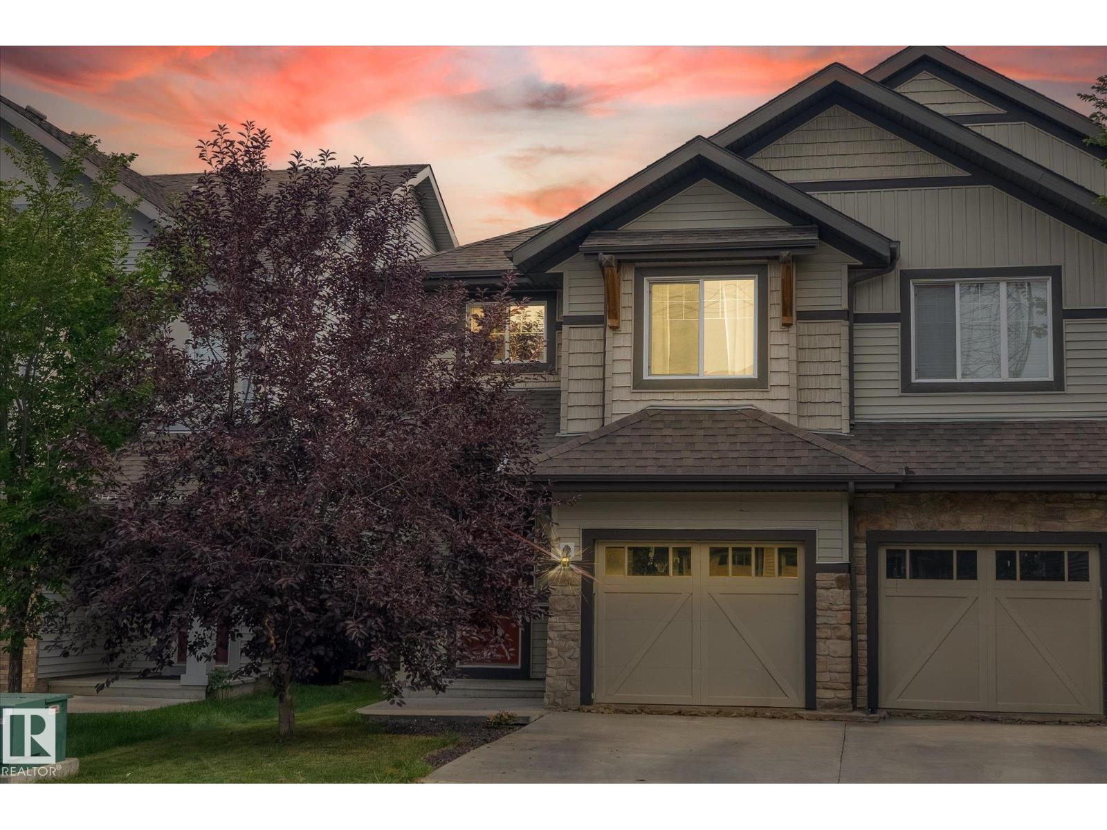 1641 Chapman WY SW, Edmonton, Alberta