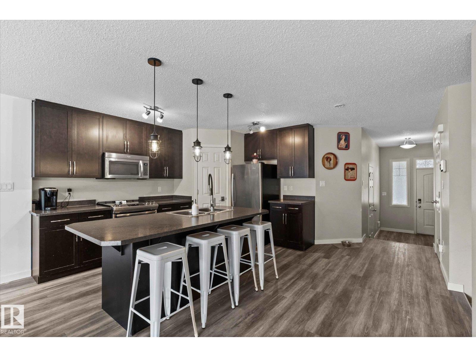 1641 Chapman Wy Sw, Edmonton, Alberta  T6W 0Y5 - Photo 10 - E4455696
