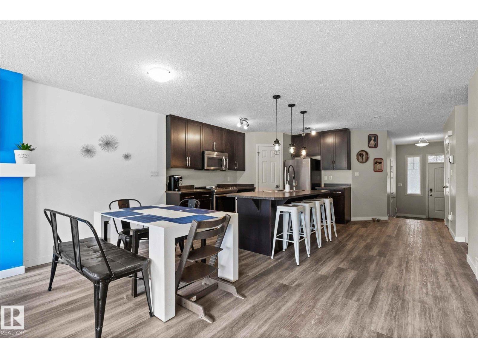 1641 Chapman Wy Sw, Edmonton, Alberta  T6W 0Y5 - Photo 11 - E4455696