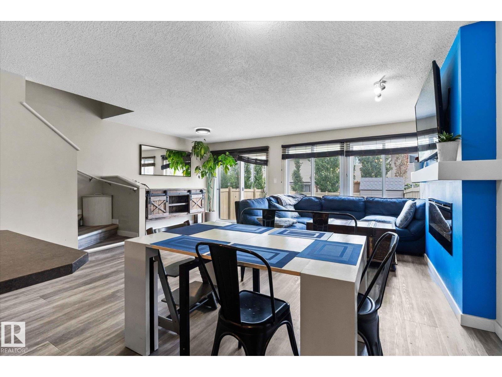 1641 Chapman Wy Sw, Edmonton, Alberta  T6W 0Y5 - Photo 12 - E4455696