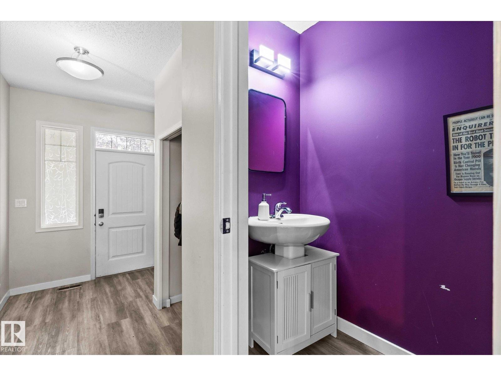 1641 Chapman Wy Sw, Edmonton, Alberta  T6W 0Y5 - Photo 18 - E4455696