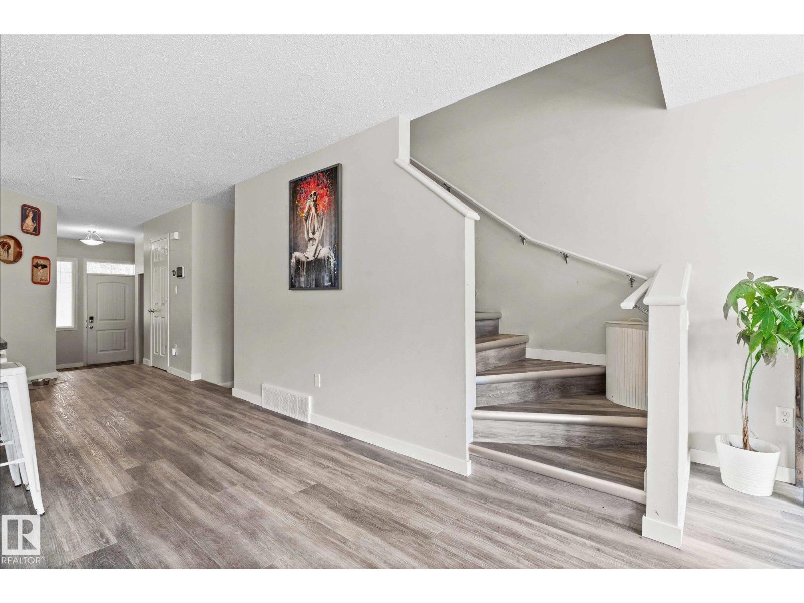 1641 Chapman Wy Sw, Edmonton, Alberta  T6W 0Y5 - Photo 19 - E4455696
