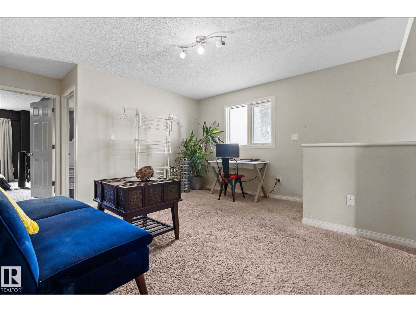 1641 Chapman Wy Sw, Edmonton, Alberta  T6W 0Y5 - Photo 21 - E4455696