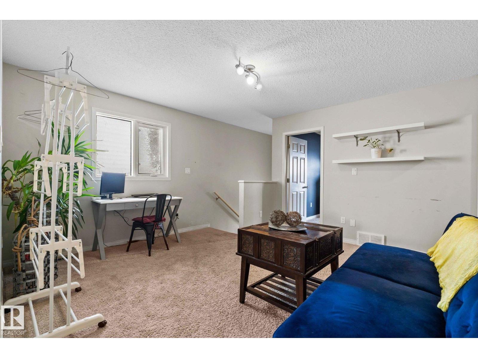 1641 Chapman Wy Sw, Edmonton, Alberta  T6W 0Y5 - Photo 22 - E4455696
