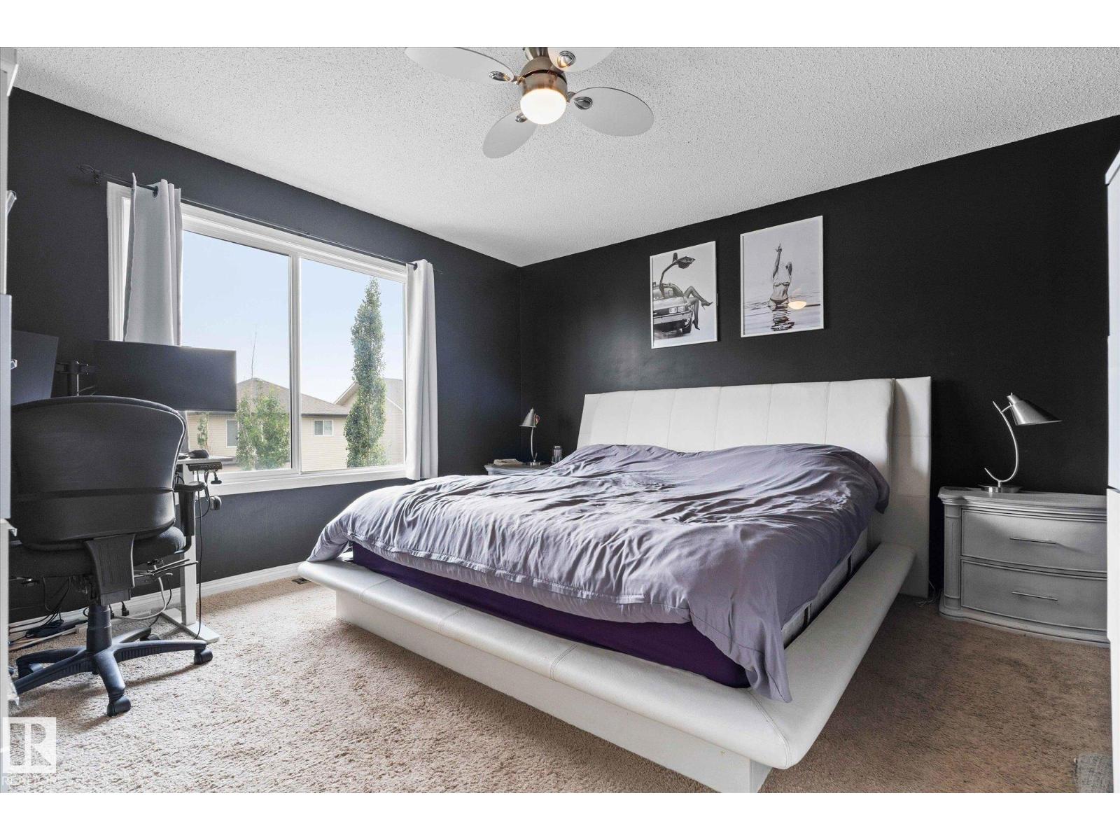 1641 Chapman Wy Sw, Edmonton, Alberta  T6W 0Y5 - Photo 23 - E4455696