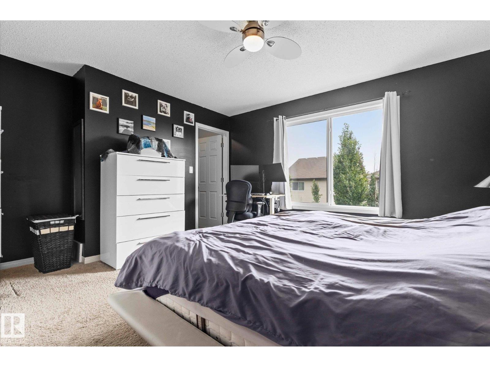 1641 Chapman Wy Sw, Edmonton, Alberta  T6W 0Y5 - Photo 24 - E4455696