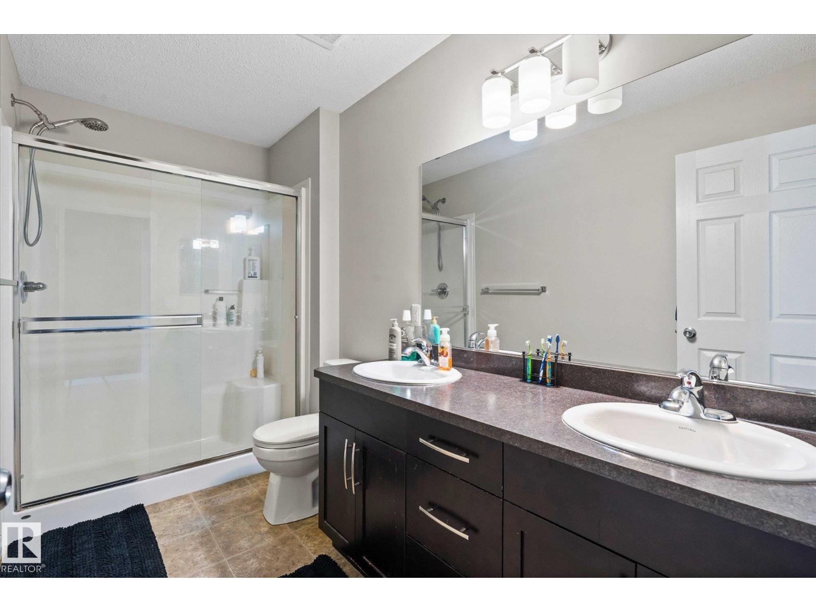 1641 Chapman Wy Sw, Edmonton, Alberta  T6W 0Y5 - Photo 25 - E4455696