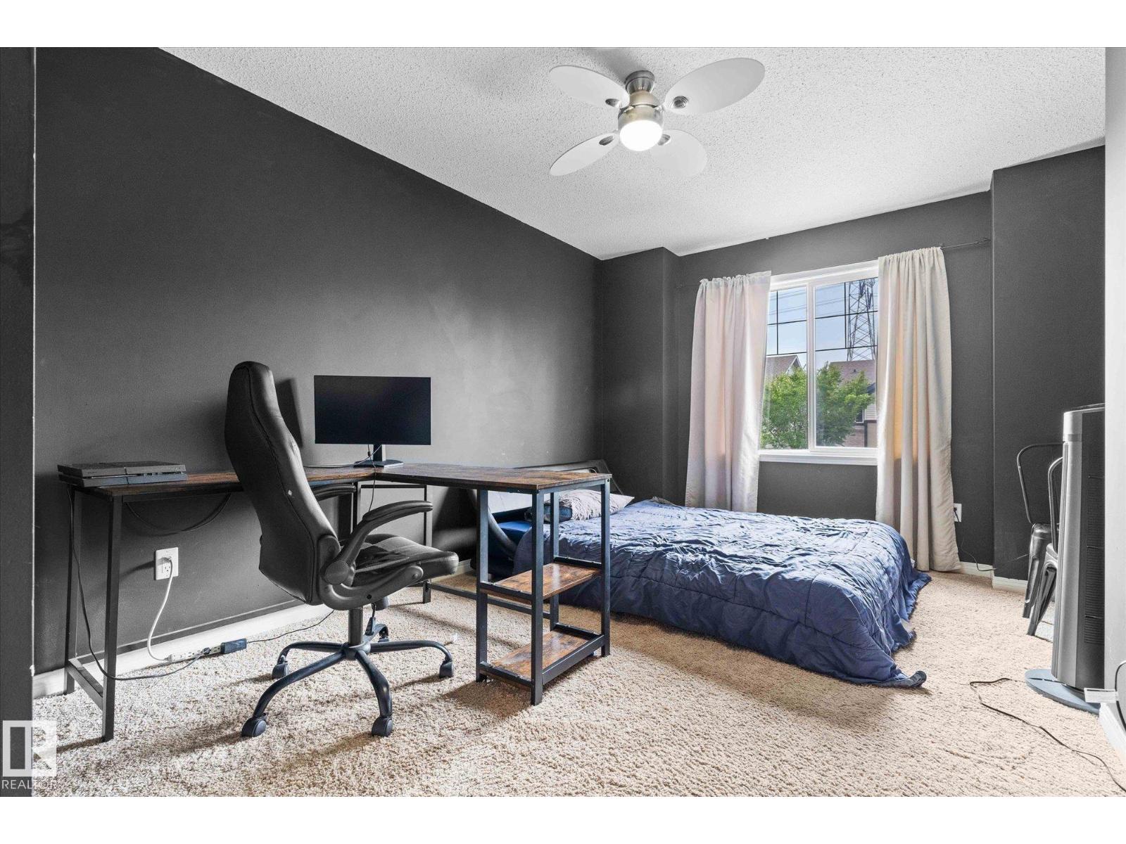 1641 Chapman Wy Sw, Edmonton, Alberta  T6W 0Y5 - Photo 26 - E4455696