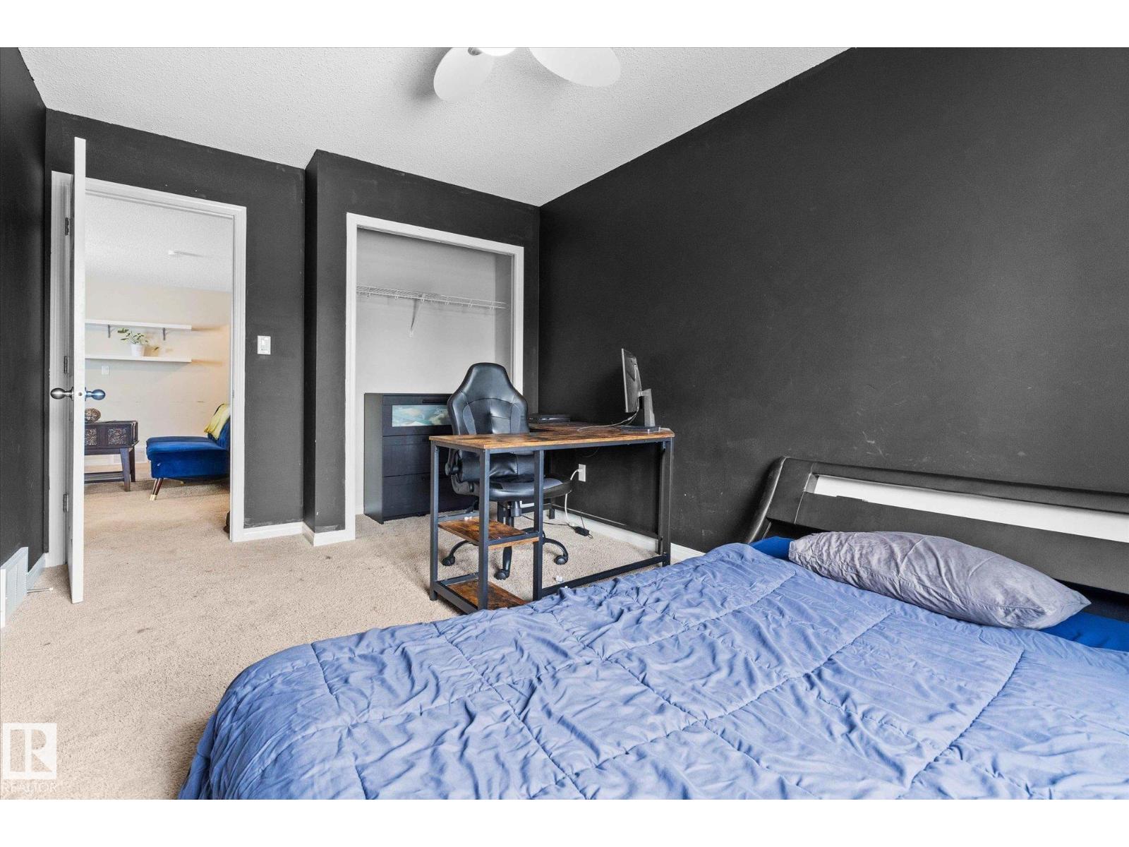 1641 Chapman Wy Sw, Edmonton, Alberta  T6W 0Y5 - Photo 27 - E4455696