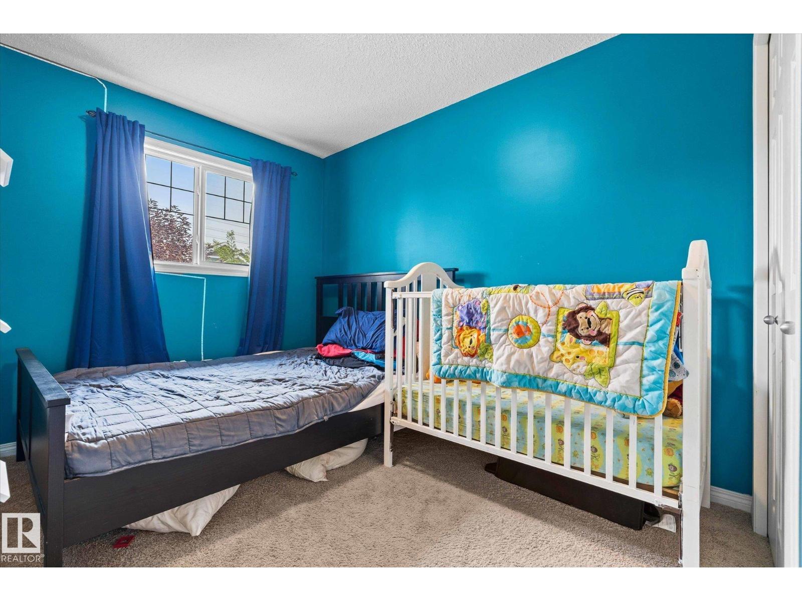 1641 Chapman Wy Sw, Edmonton, Alberta  T6W 0Y5 - Photo 28 - E4455696