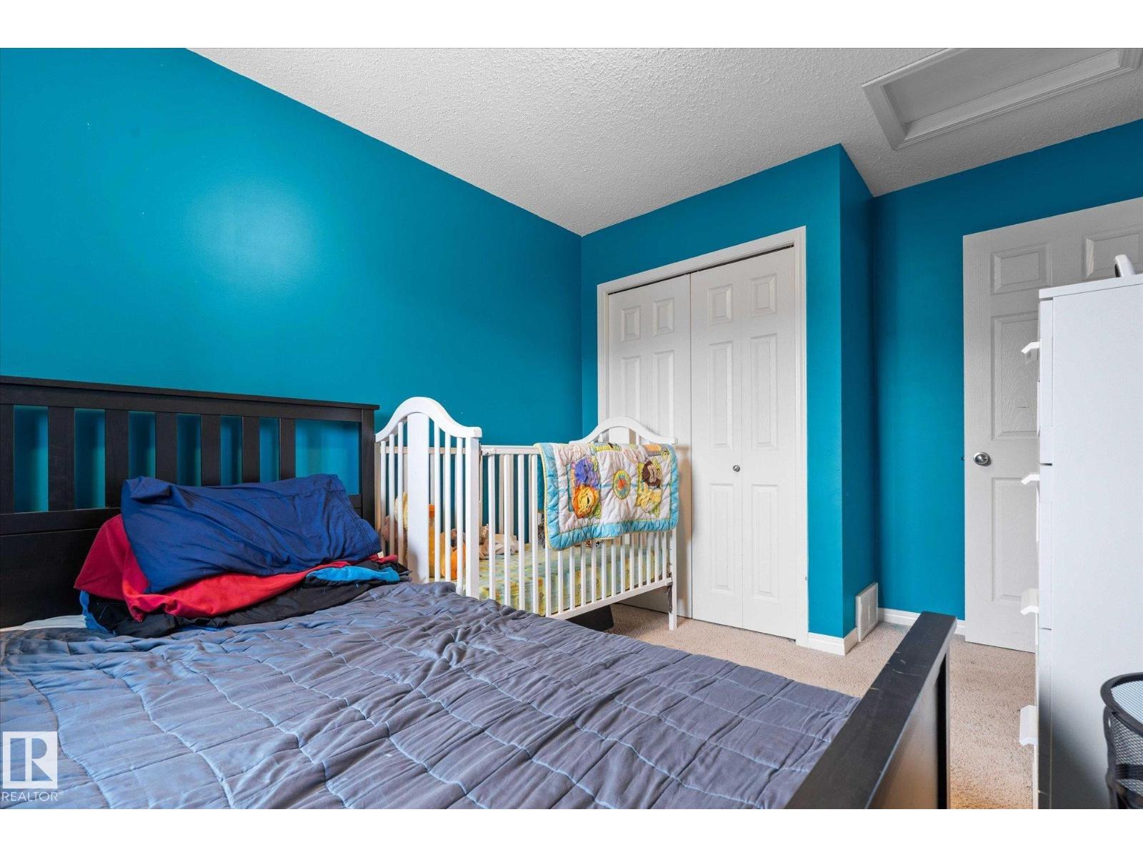 1641 Chapman Wy Sw, Edmonton, Alberta  T6W 0Y5 - Photo 29 - E4455696