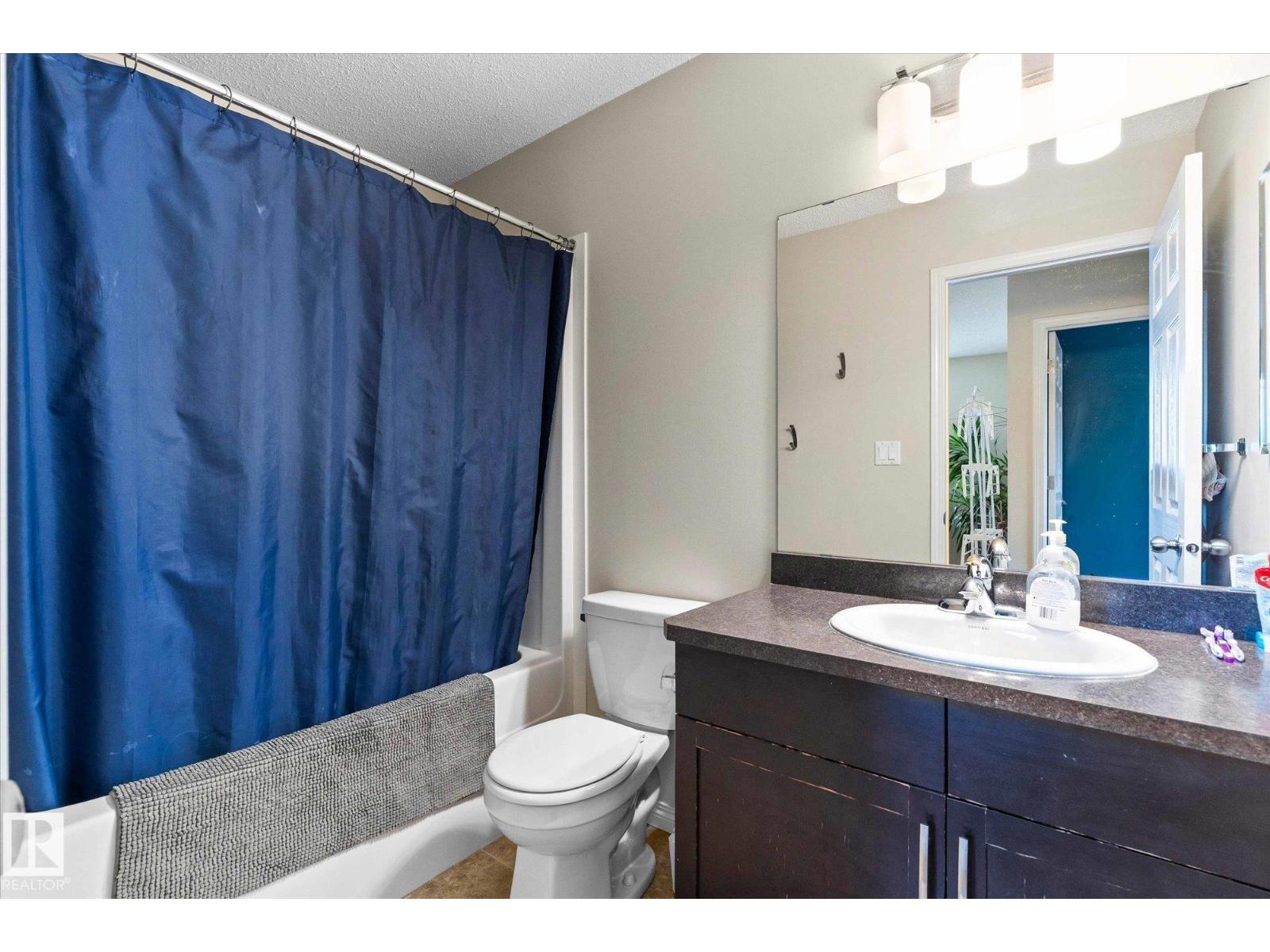 1641 Chapman Wy Sw, Edmonton, Alberta  T6W 0Y5 - Photo 30 - E4455696