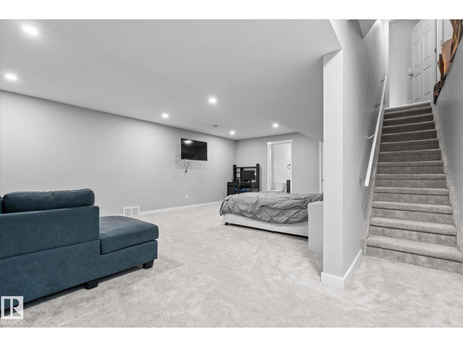 1641 Chapman Wy Sw, Edmonton, Alberta  T6W 0Y5 - Photo 32 - E4455696