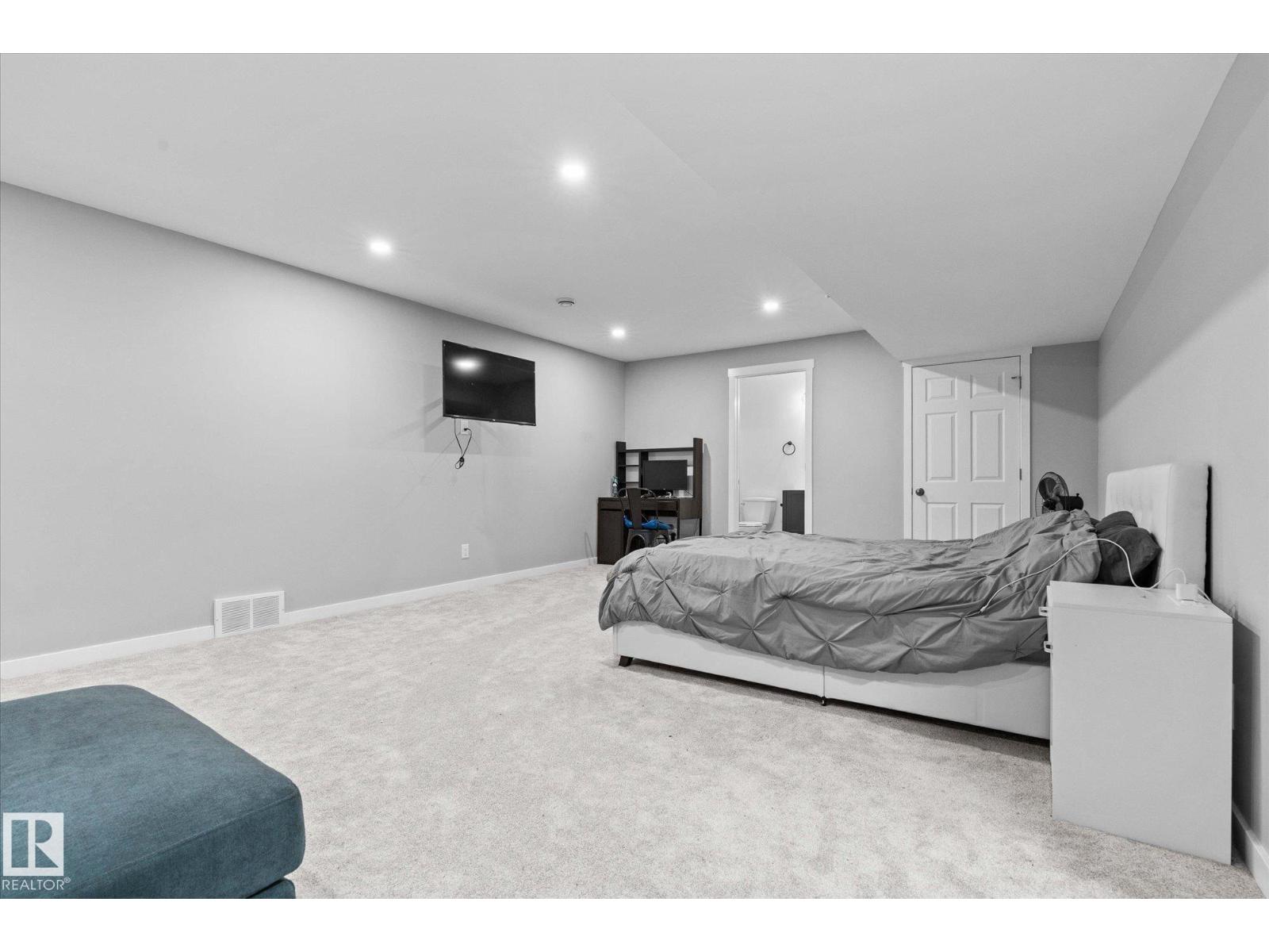 1641 Chapman Wy Sw, Edmonton, Alberta  T6W 0Y5 - Photo 33 - E4455696