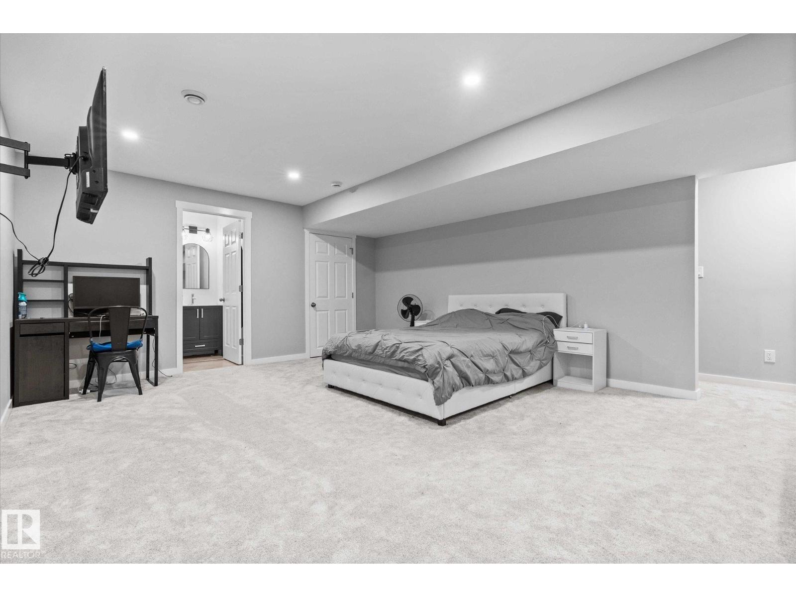 1641 Chapman Wy Sw, Edmonton, Alberta  T6W 0Y5 - Photo 34 - E4455696