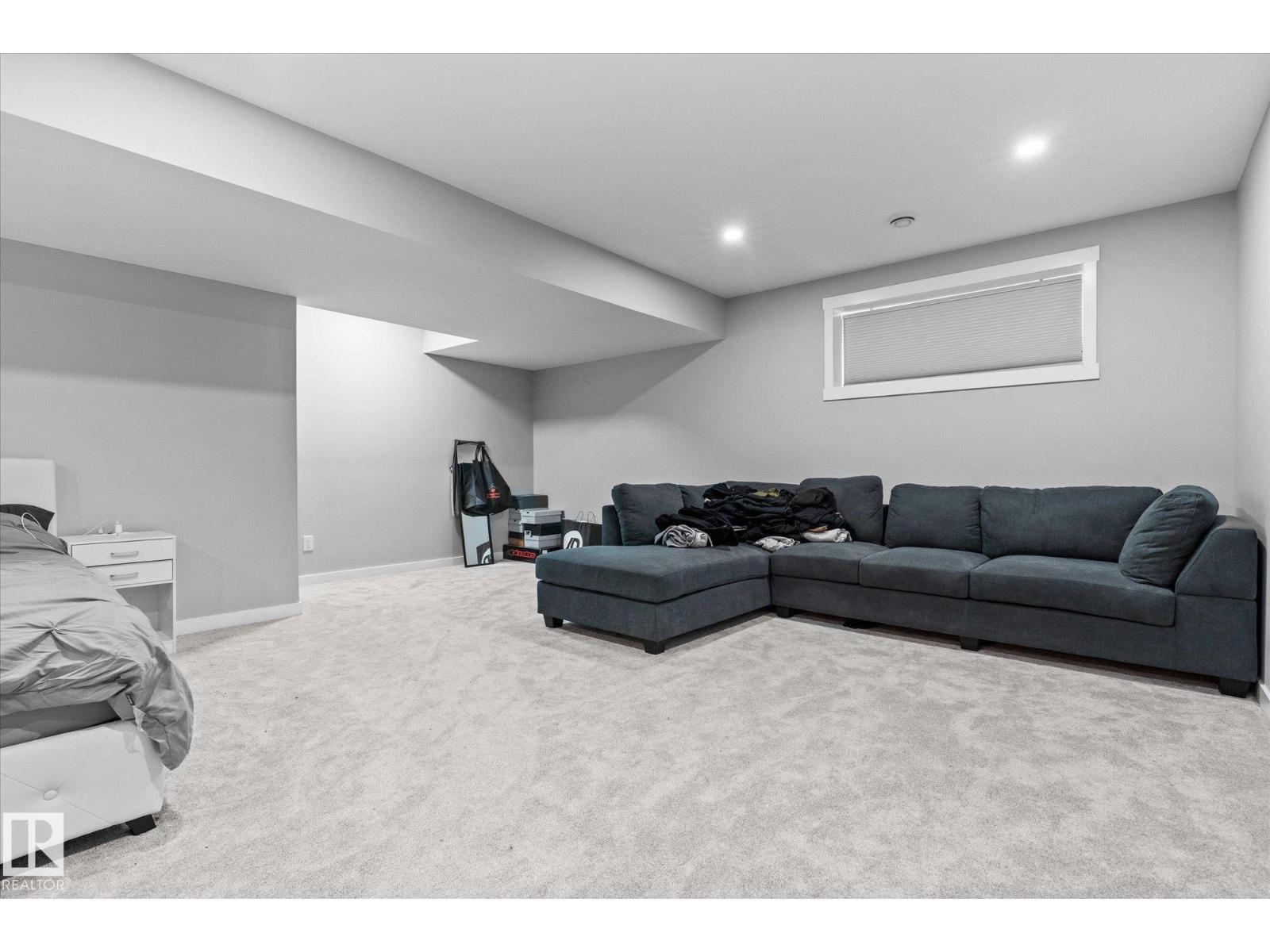 1641 Chapman Wy Sw, Edmonton, Alberta  T6W 0Y5 - Photo 35 - E4455696