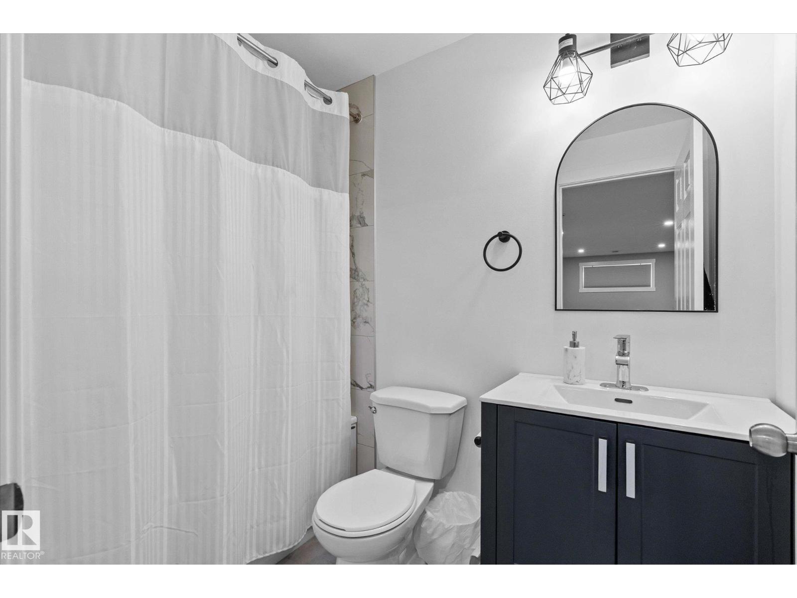 1641 Chapman Wy Sw, Edmonton, Alberta  T6W 0Y5 - Photo 36 - E4455696