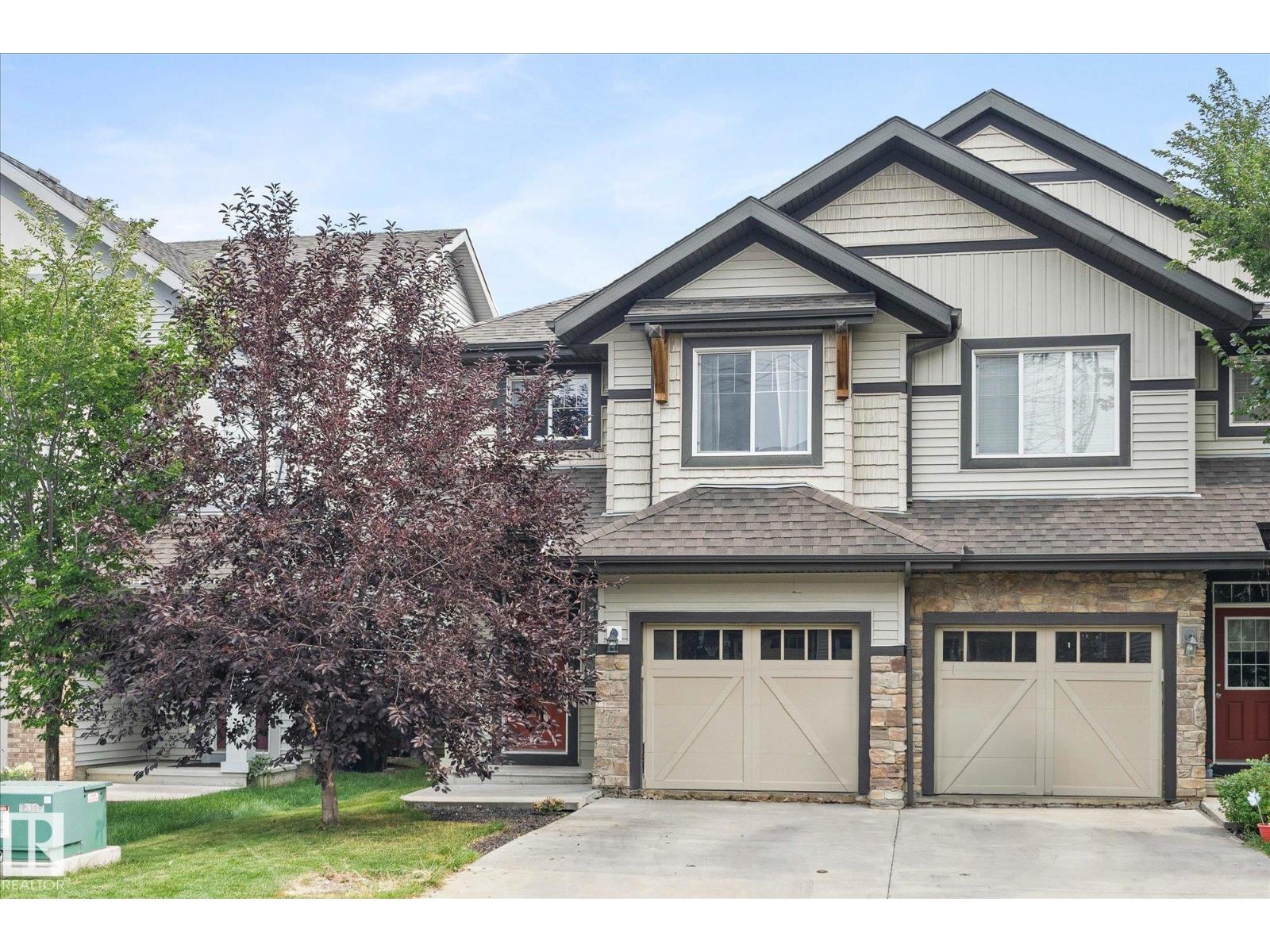 1641 Chapman Wy Sw, Edmonton, Alberta  T6W 0Y5 - Photo 40 - E4455696