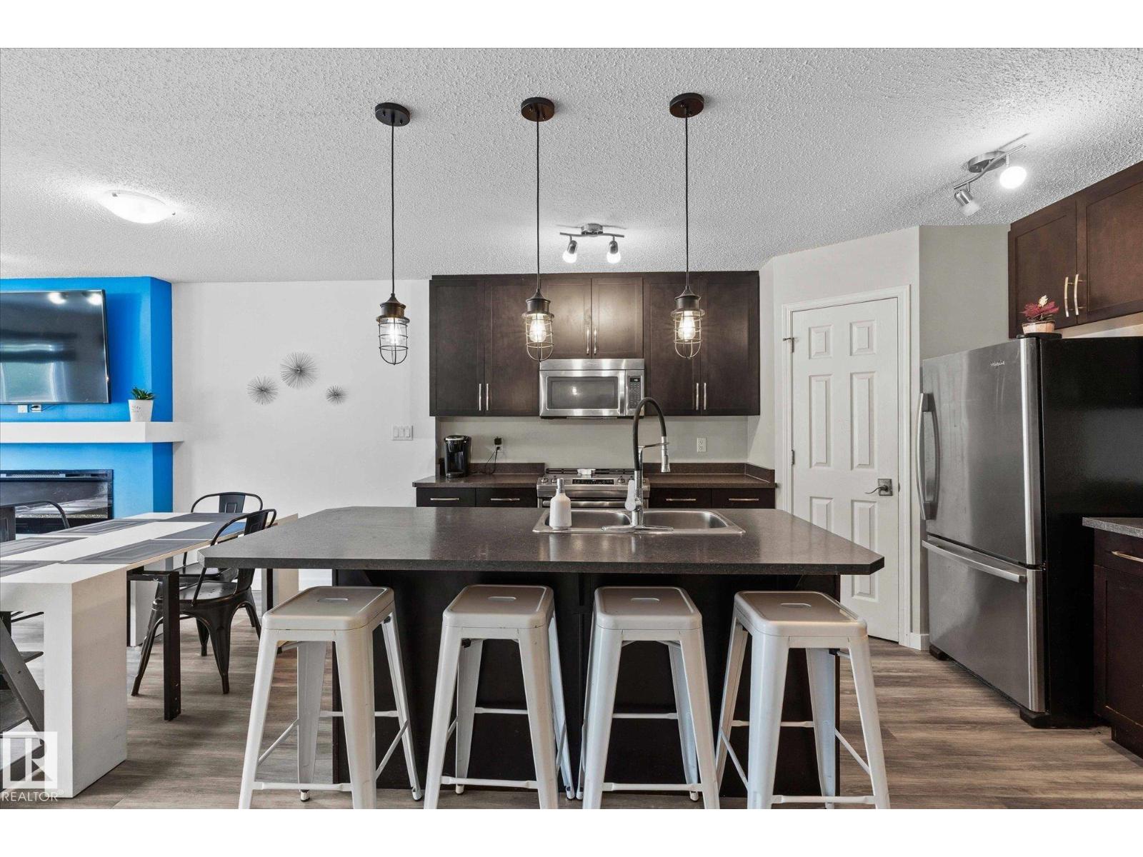 1641 Chapman Wy Sw, Edmonton, Alberta  T6W 0Y5 - Photo 6 - E4455696