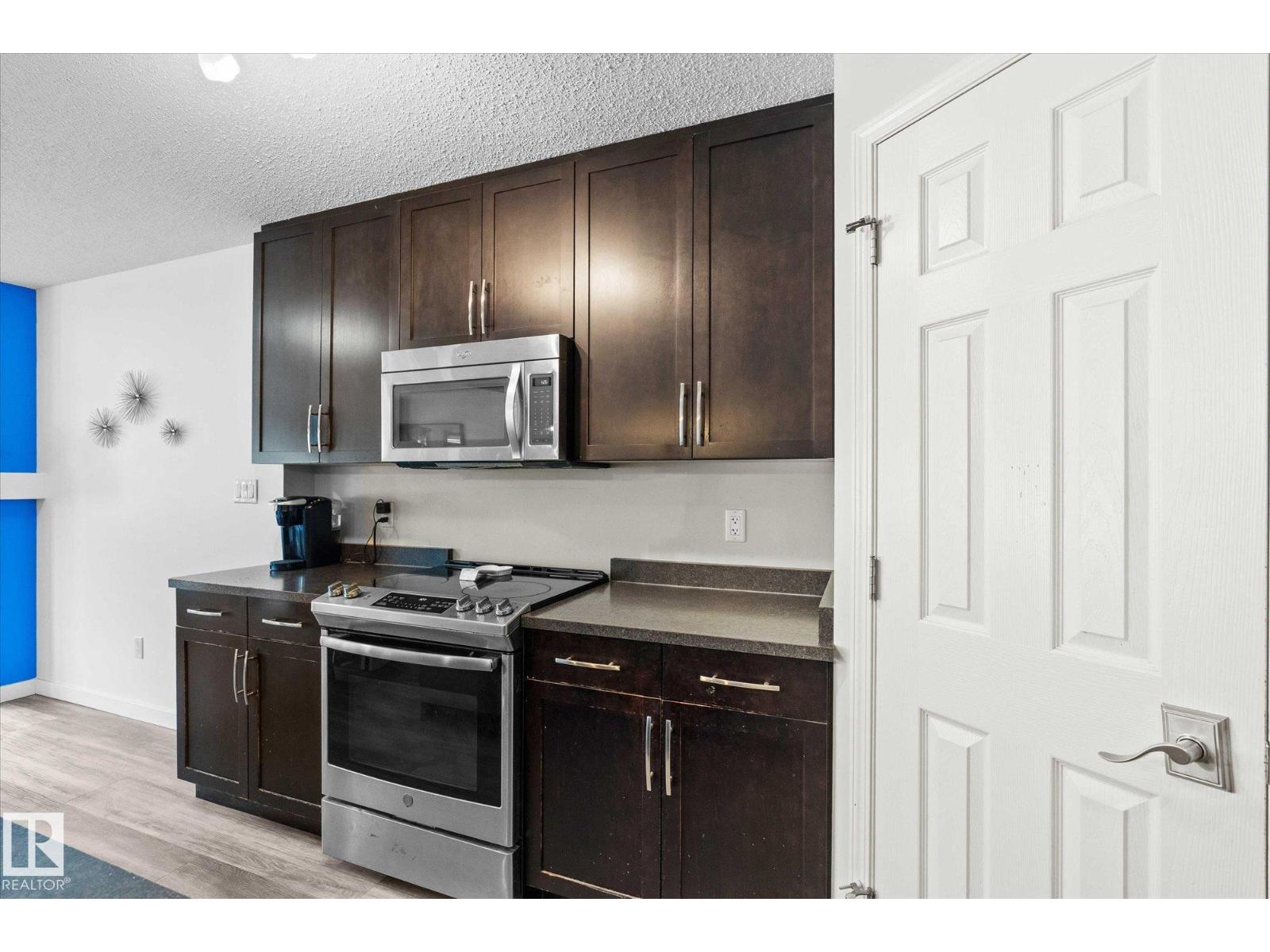 1641 Chapman Wy Sw, Edmonton, Alberta  T6W 0Y5 - Photo 7 - E4455696