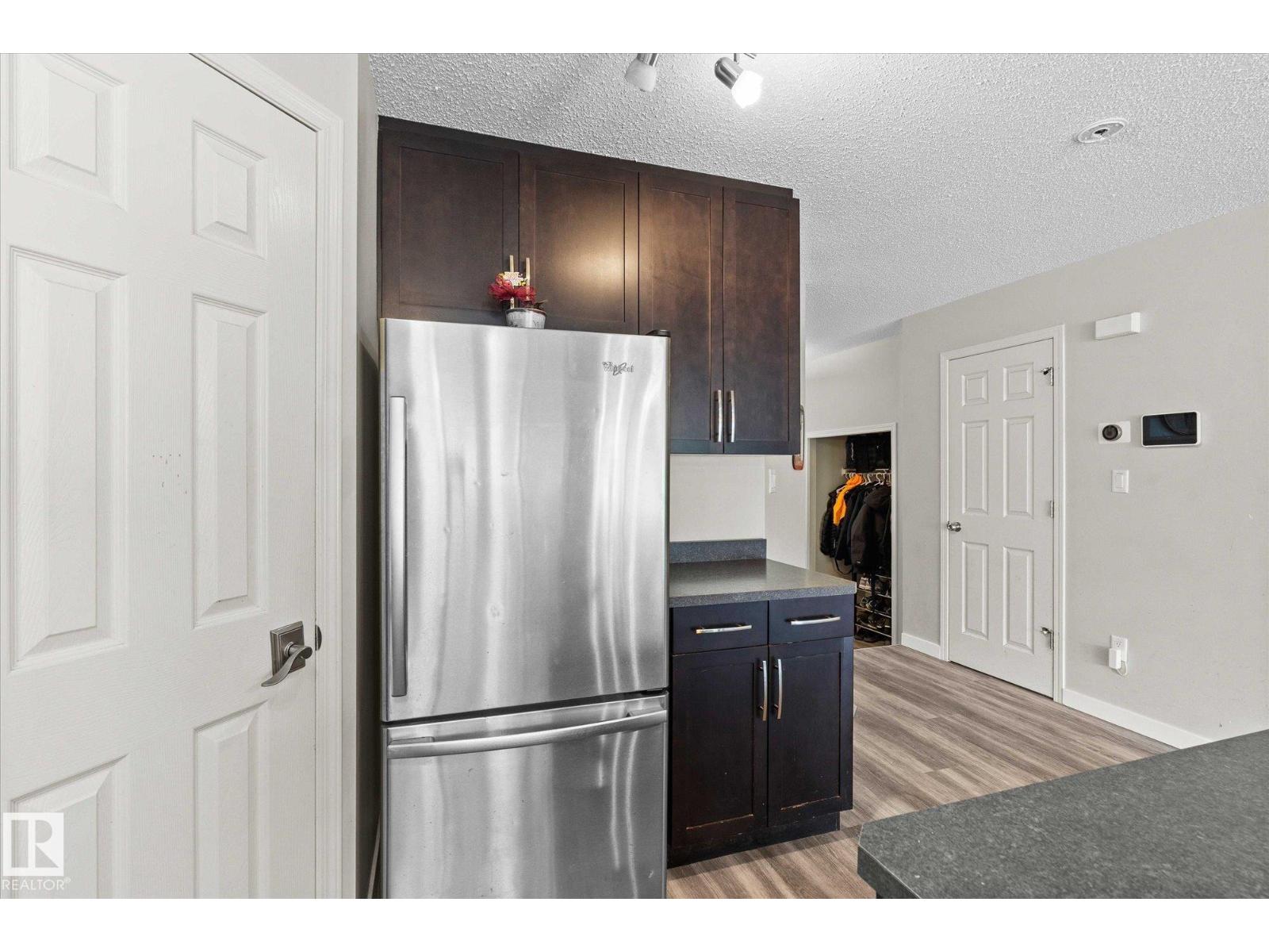 1641 Chapman Wy Sw, Edmonton, Alberta  T6W 0Y5 - Photo 8 - E4455696