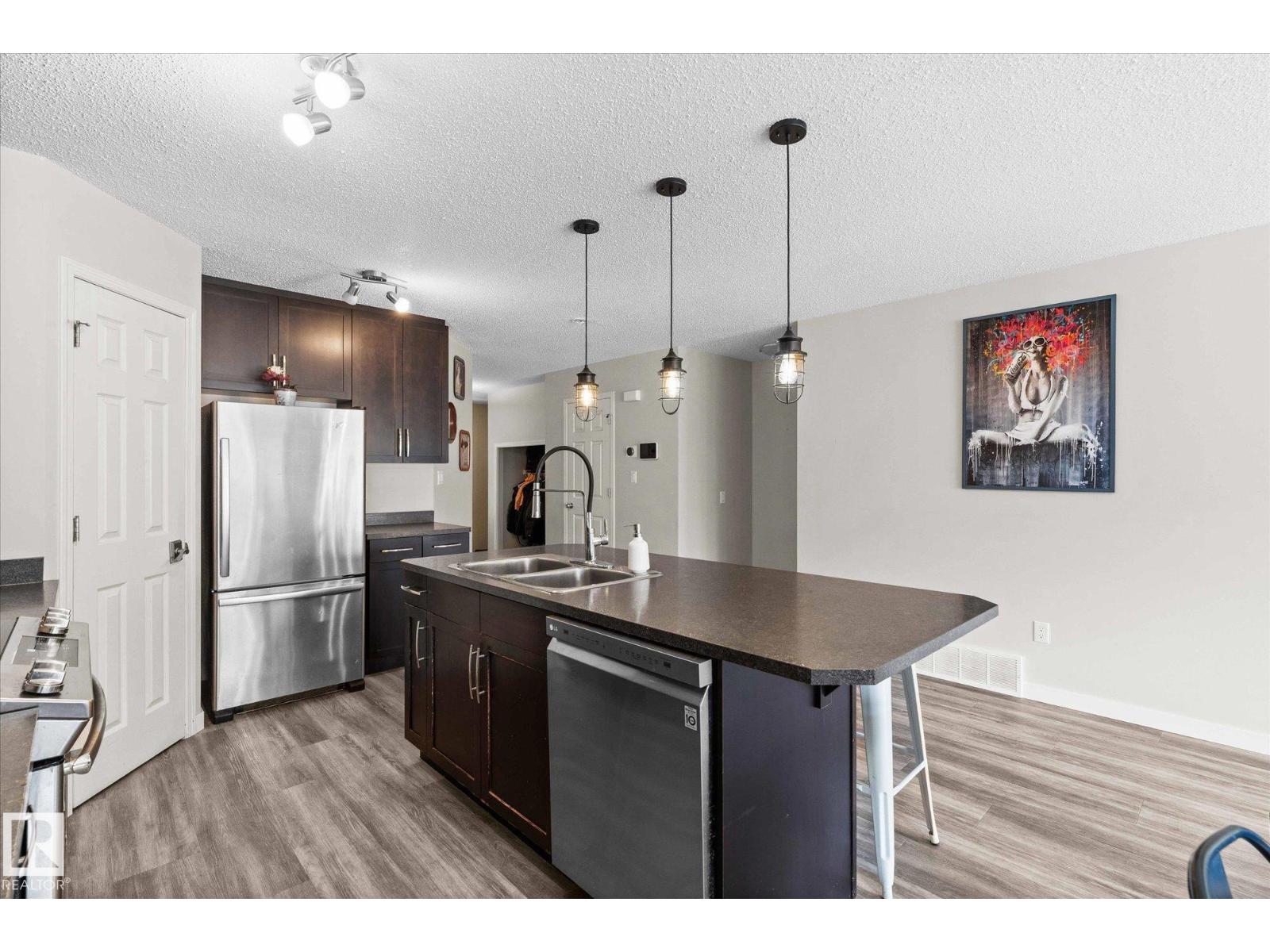 1641 Chapman Wy Sw, Edmonton, Alberta  T6W 0Y5 - Photo 9 - E4455696