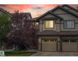 1641 Chapman Wy Sw Chappelle Area, Edmonton, Ca