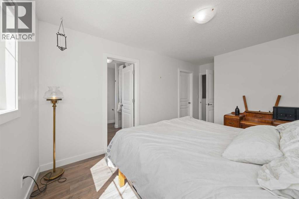 54 Cimarron Vista Gardens, Okotoks, Alberta  T1S 0G2 - Photo 22 - A2248325