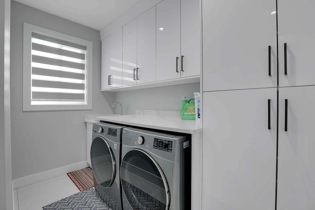 14271 Grosvenor Road, Surrey, British Columbia  V3R 5H2 - Photo 25 - R3039766