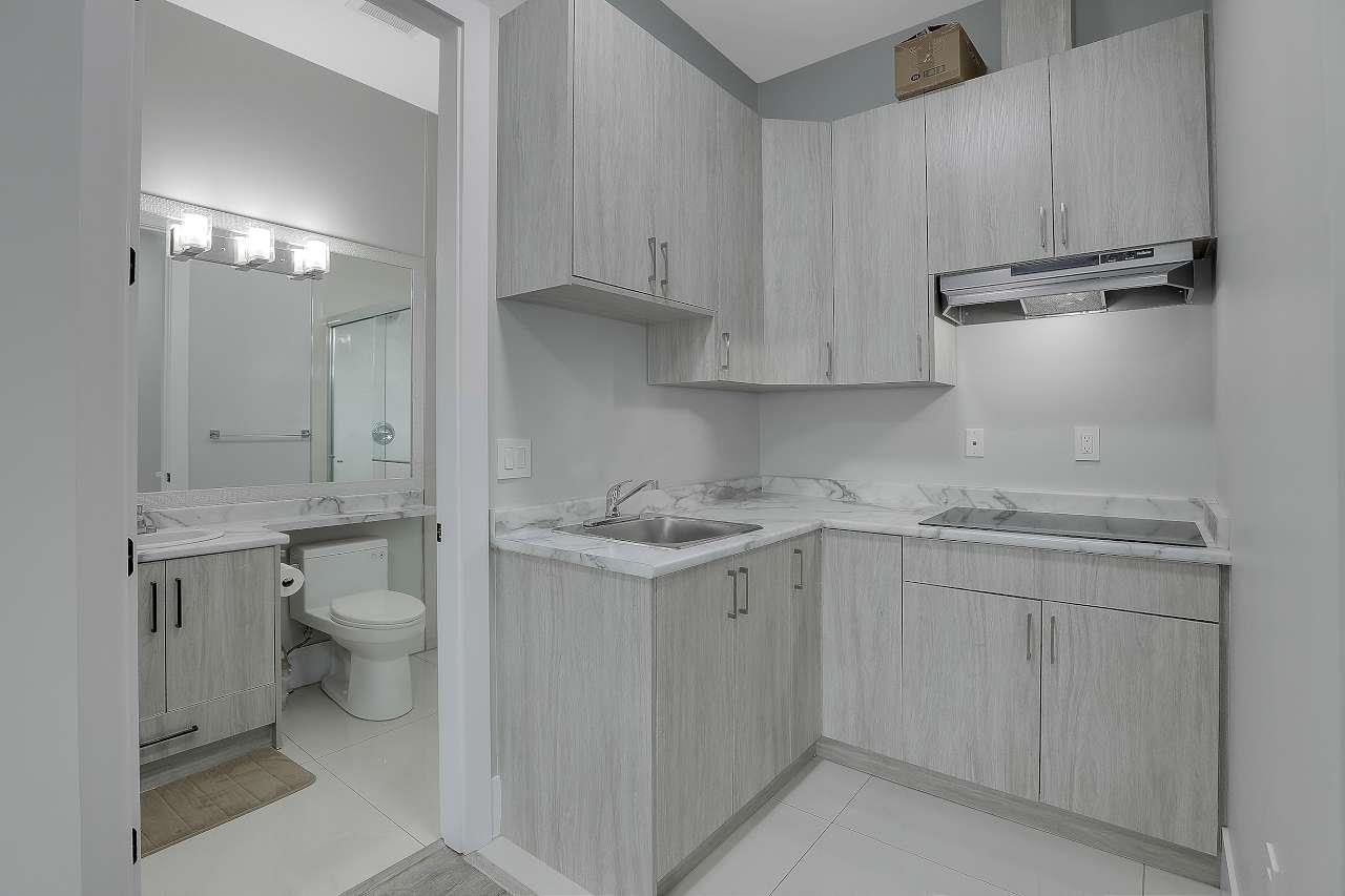 14271 Grosvenor Road, Surrey, British Columbia  V3R 5H2 - Photo 37 - R3039766