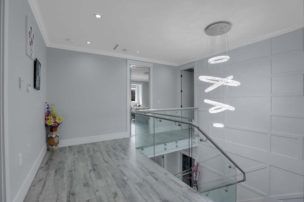 14271 Grosvenor Road, Surrey, British Columbia  V3R 5H2 - Photo 16 - R3039766