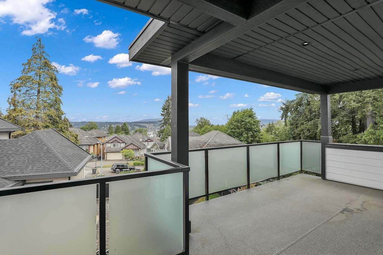 14271 Grosvenor Road, Surrey, British Columbia  V3R 5H2 - Photo 22 - R3039766