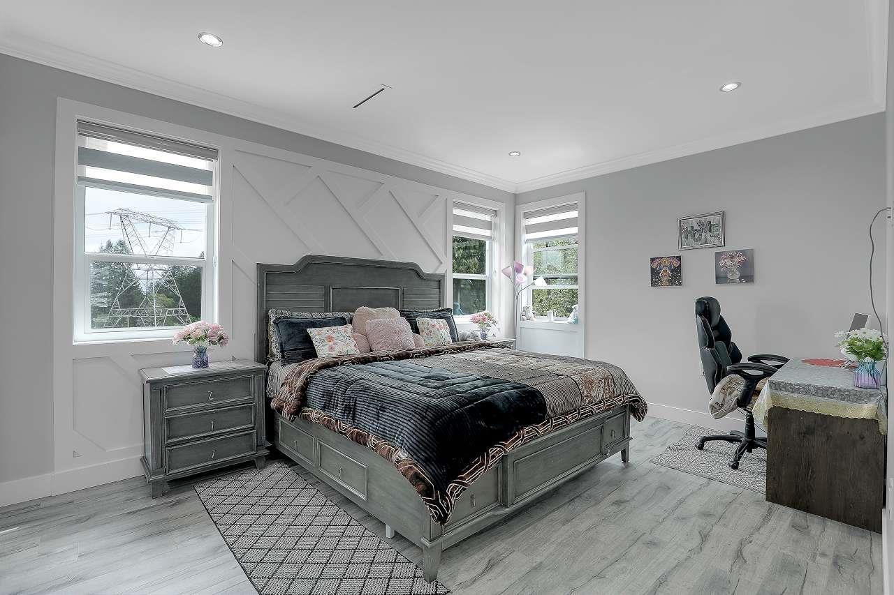 14271 Grosvenor Road, Surrey, British Columbia  V3R 5H2 - Photo 23 - R3039766