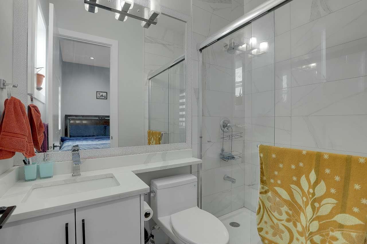 14271 Grosvenor Road, Surrey, British Columbia  V3R 5H2 - Photo 32 - R3039766