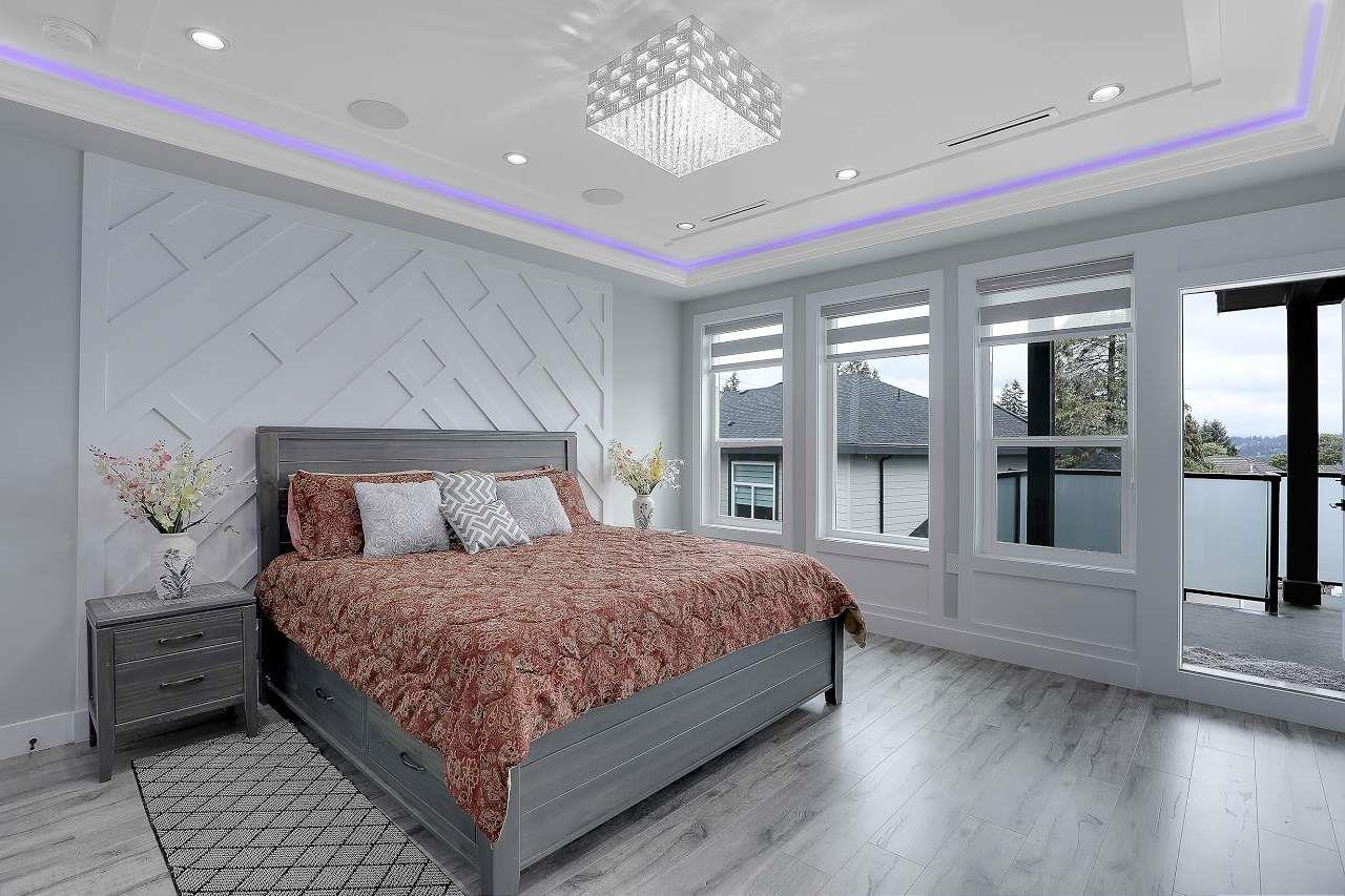 14271 Grosvenor Road, Surrey, British Columbia  V3R 5H2 - Photo 17 - R3039766