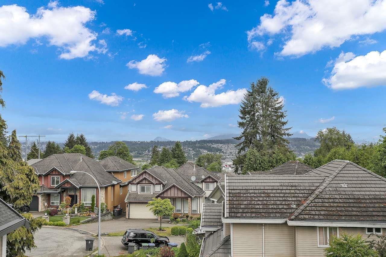 14271 Grosvenor Road, Surrey, British Columbia  V3R 5H2 - Photo 30 - R3039766