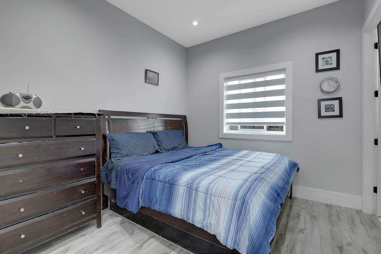 14271 Grosvenor Road, Surrey, British Columbia  V3R 5H2 - Photo 31 - R3039766