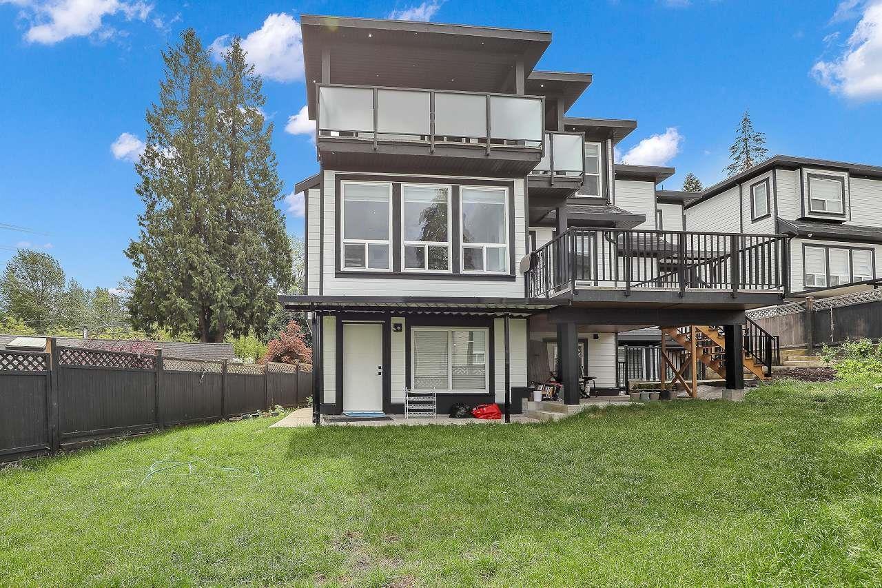 14271 Grosvenor Road, Surrey, British Columbia  V3R 5H2 - Photo 40 - R3039766