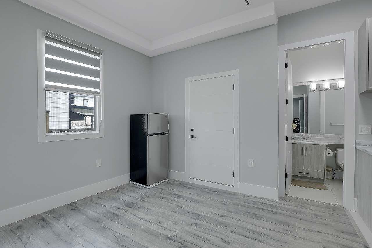 14271 Grosvenor Road, Surrey, British Columbia  V3R 5H2 - Photo 36 - R3039766