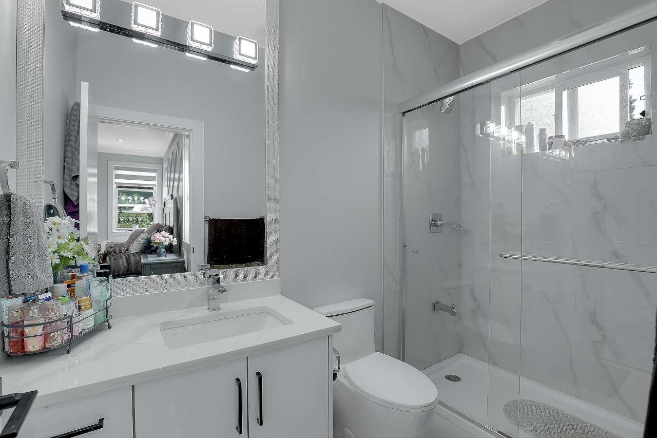 14271 Grosvenor Road, Surrey, British Columbia  V3R 5H2 - Photo 24 - R3039766