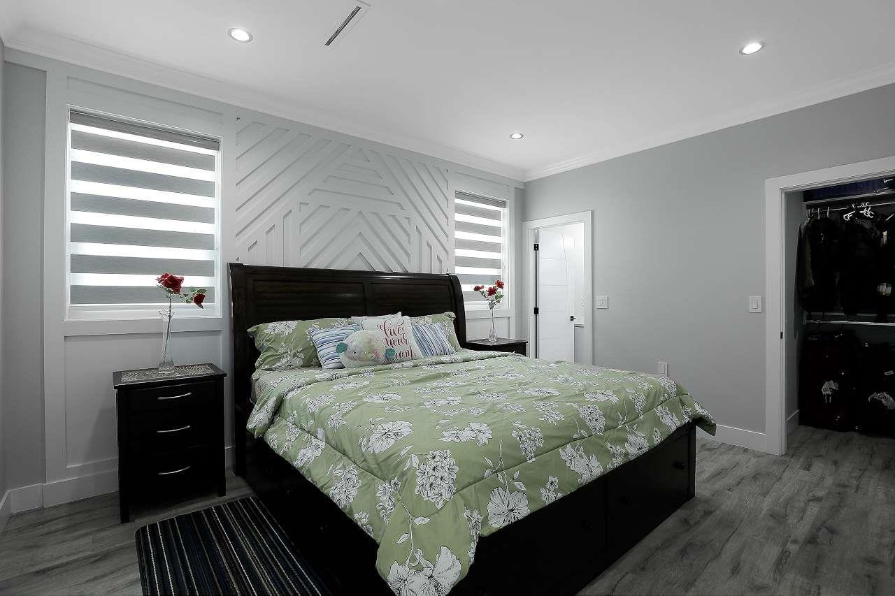 14271 Grosvenor Road, Surrey, British Columbia  V3R 5H2 - Photo 26 - R3039766