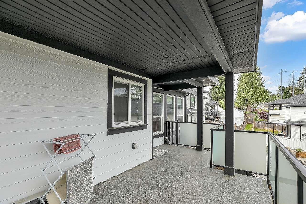 14271 Grosvenor Road, Surrey, British Columbia  V3R 5H2 - Photo 29 - R3039766