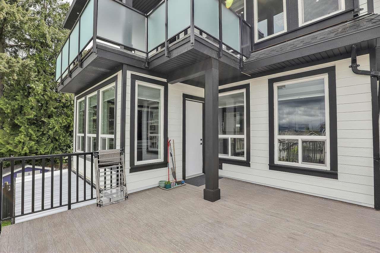 14271 Grosvenor Road, Surrey, British Columbia  V3R 5H2 - Photo 35 - R3039766