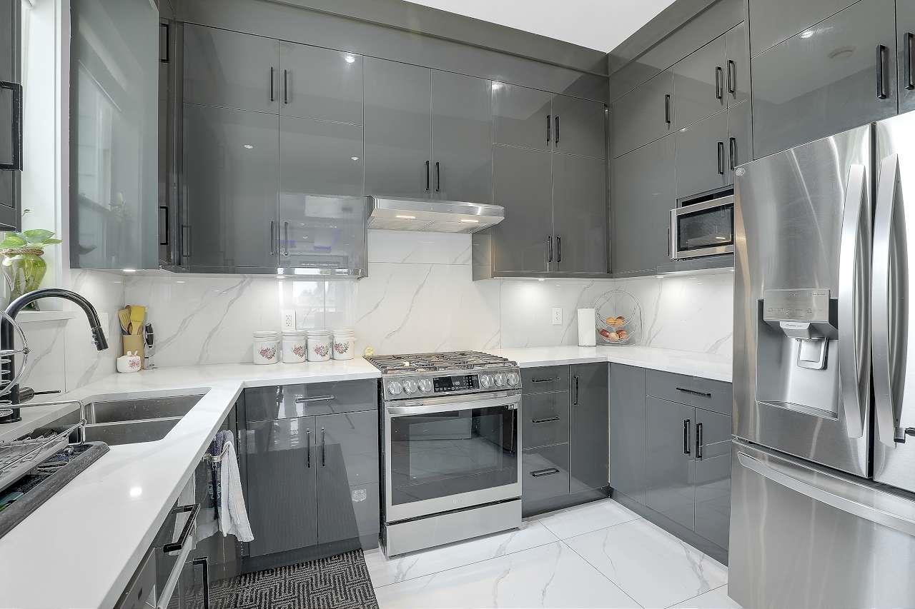 14271 Grosvenor Road, Surrey, British Columbia  V3R 5H2 - Photo 10 - R3039766