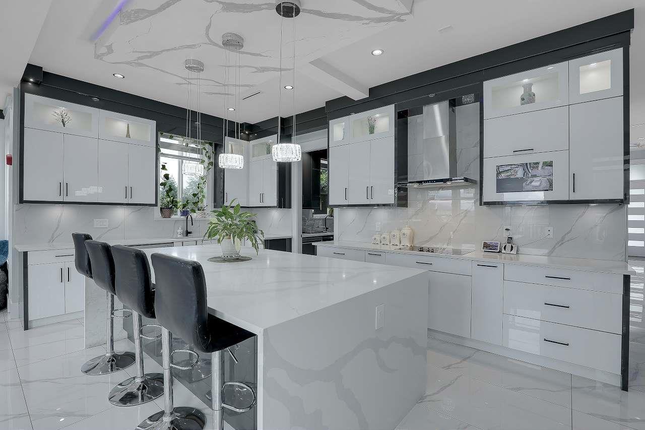 14271 Grosvenor Road, Surrey, British Columbia  V3R 5H2 - Photo 13 - R3039766