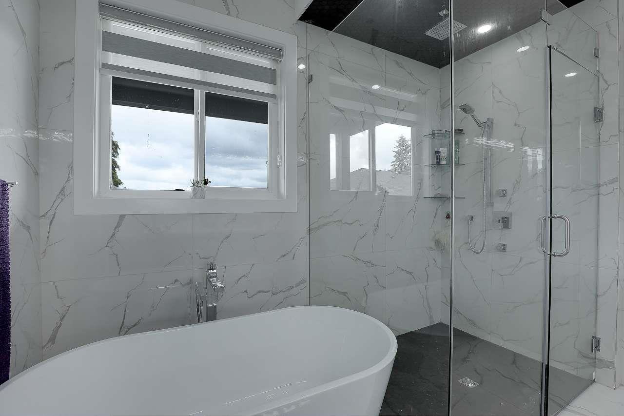 14271 Grosvenor Road, Surrey, British Columbia  V3R 5H2 - Photo 21 - R3039766