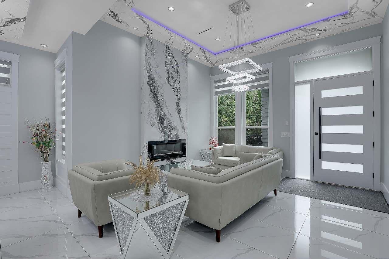 Property at 14271 GROSVENOR ROAD image 3